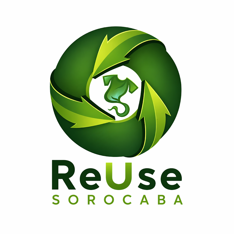 ReUse Sorocaba